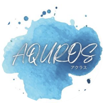 AQUROS(アクラス)
